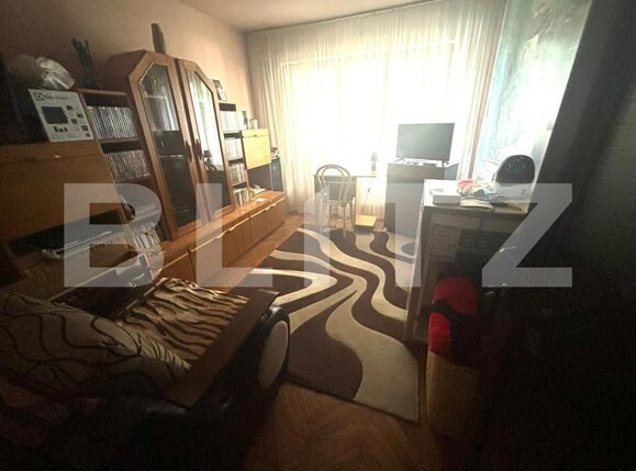 Apartament de vânzare 2 camere Closca - 176813AV | BLITZ Satu Mare | Poza4