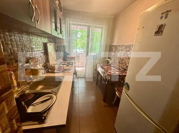 Apartament de vânzare 2 camere Closca - 176813AV | BLITZ Satu Mare | Poza2