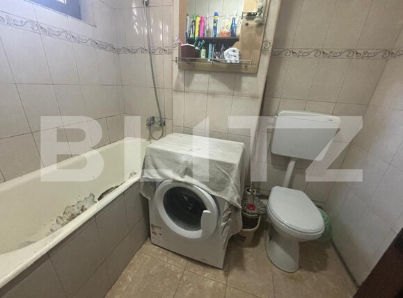 Apartament de vânzare 2 camere Closca - 176813AV | BLITZ Satu Mare | Poza6