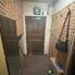 Apartament de vânzare 2 camere Closca - 176813AV - Poza 1 din 6 | BLITZ Satu Mare | Poza4