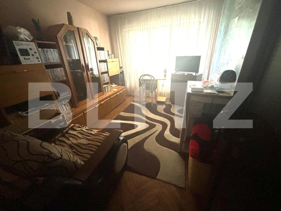 Apartament de vânzare 2 camere Closca - 176813AV | BLITZ Satu Mare | Poza4