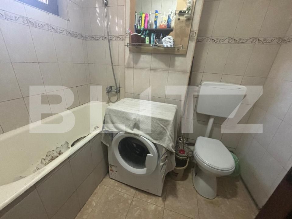 Apartament de vânzare 2 camere Closca - 176813AV | BLITZ Satu Mare | Poza6