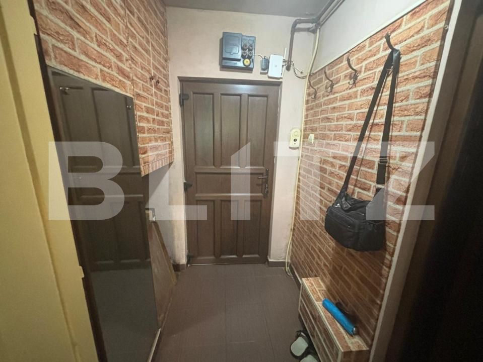 Apartament de vânzare 2 camere Closca - 176813AV | BLITZ Satu Mare | Poza5
