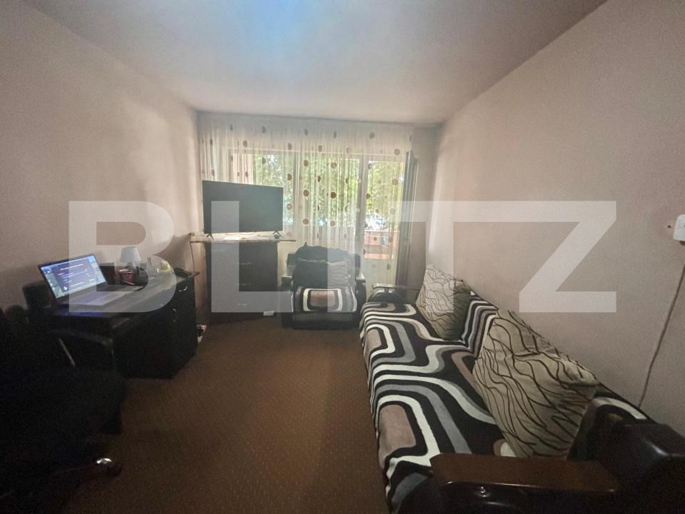 Apartament de vânzare 2 camere Closca - 176813AV | BLITZ Satu Mare | Poza3