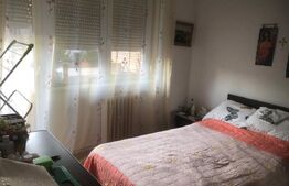  apartament de vanzare, cu 3 camere, 87 mp, zona Centrala