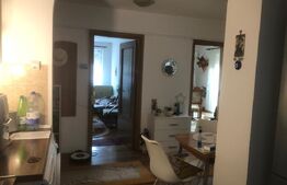  apartament de vanzare, cu 3 camere, 87 mp, zona Centrala