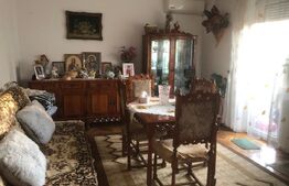  apartament de vanzare, cu 3 camere, 87 mp, zona Centrala