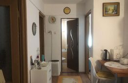  apartament de vanzare, cu 3 camere, 87 mp, zona Centrala