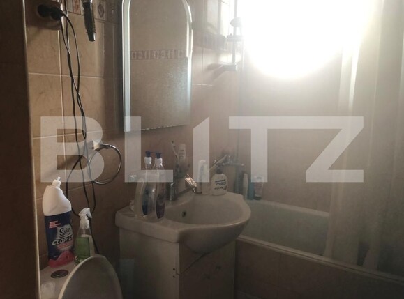 Apartament de vânzare 3 camere Central - 176848AV | BLITZ Satu Mare | Poza5