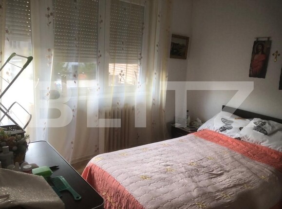 Apartament de vânzare 3 camere Central - 176848AV | BLITZ Satu Mare | Poza6