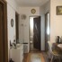 Apartament de vânzare 3 camere Central - 176848AV - Poza 1 din 7 | BLITZ Satu Mare | Poza7