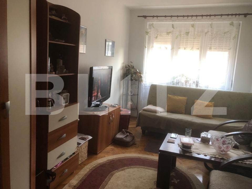 Apartament de vânzare 3 camere Central - 176848AV | BLITZ Satu Mare | Poza7