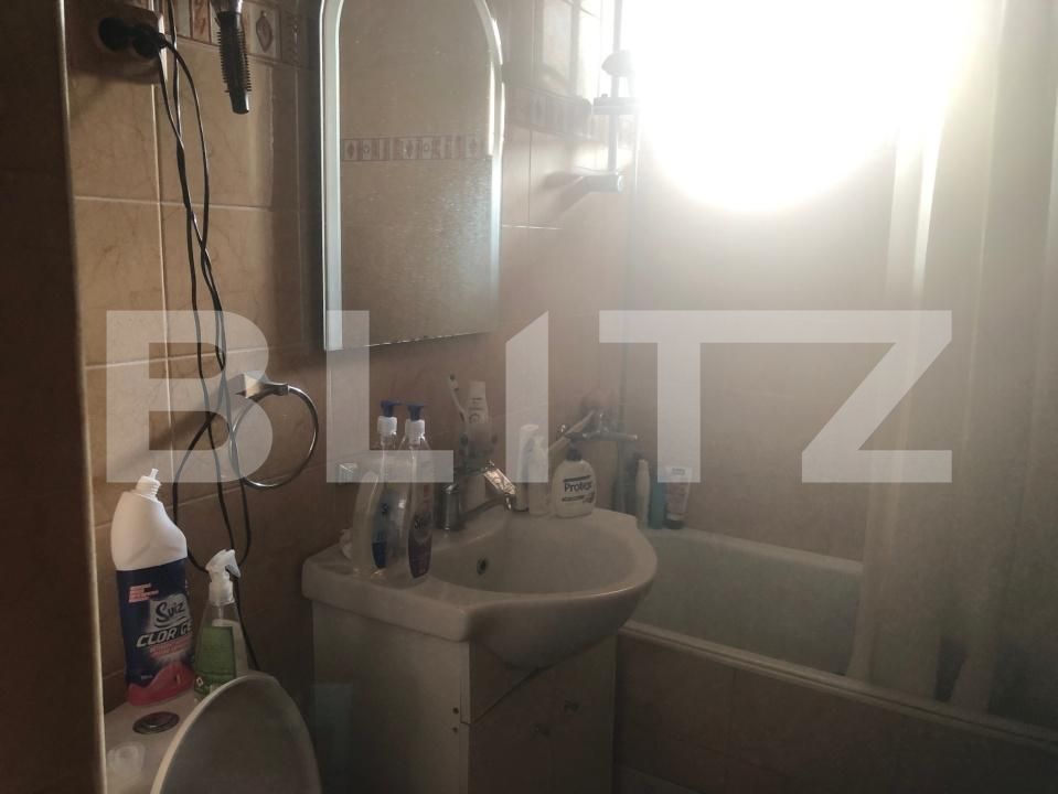 Apartament de vânzare 3 camere Central - 176848AV | BLITZ Satu Mare | Poza5