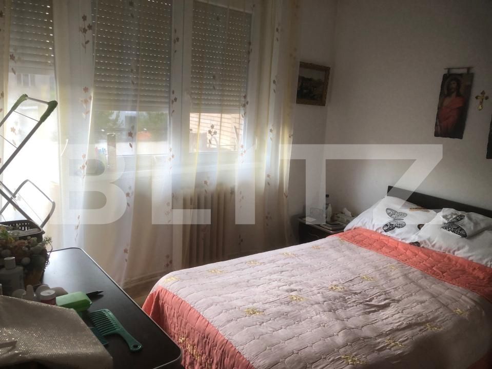 Apartament de vânzare 3 camere Central - 176848AV | BLITZ Satu Mare | Poza6