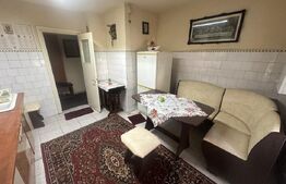 Apartament decomandat cu 3 camere, 78 mp, zona Carpati 2