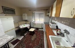 Apartament decomandat cu 3 camere, 78 mp, zona Carpati 2