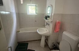 Apartament decomandat cu 3 camere, 78 mp, zona Carpati 2