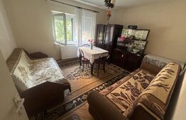 Apartament decomandat cu 3 camere, 78 mp, zona Carpati 2