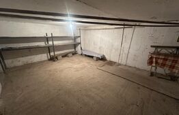 Apartament decomandat cu 3 camere, 78 mp, zona Carpati 2