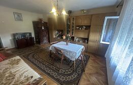 Apartament decomandat cu 3 camere, 78 mp, zona Carpati 2