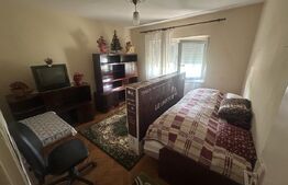 Apartament decomandat cu 3 camere, 78 mp, zona Carpati 2