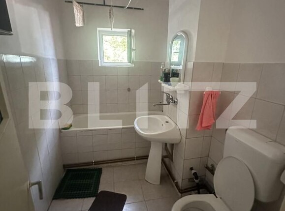Apartament de vânzare 3 camere Carpati 2 - 176852AV | BLITZ Satu Mare | Poza8