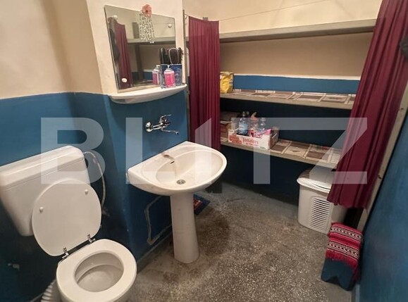 Apartament de vânzare 3 camere Carpati 2 - 176852AV | BLITZ Satu Mare | Poza7