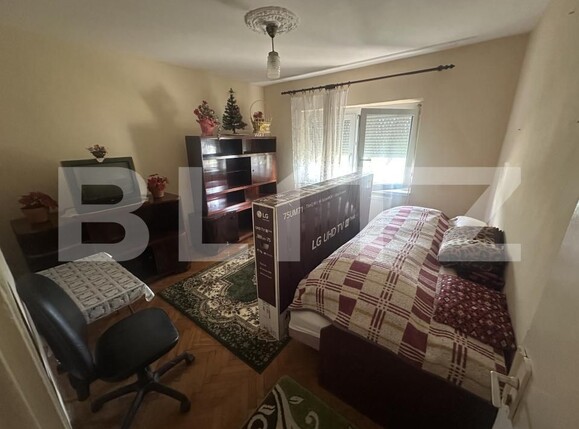 Apartament de vânzare 3 camere Carpati 2 - 176852AV | BLITZ Satu Mare | Poza6