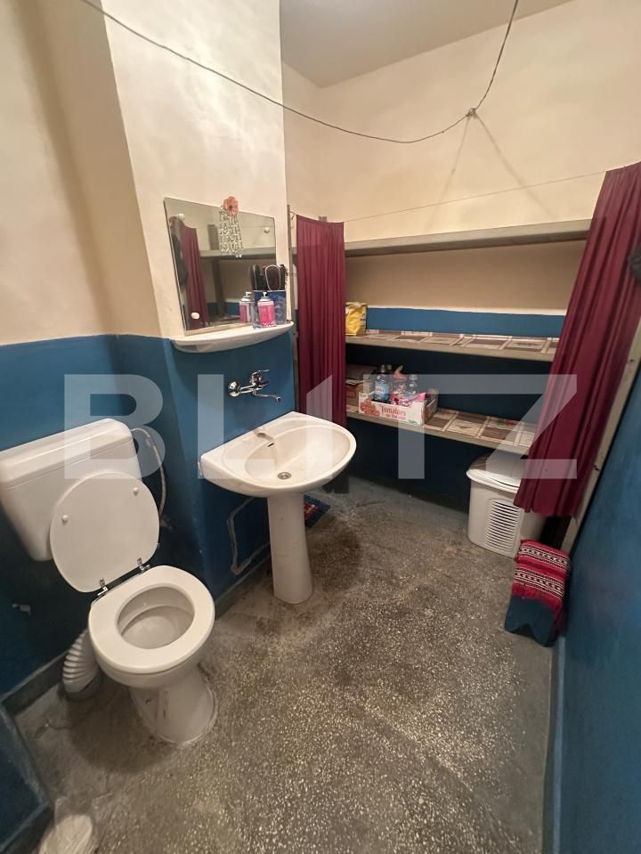 Apartament de vânzare 3 camere Carpati 2 - 176852AV | BLITZ Satu Mare | Poza7