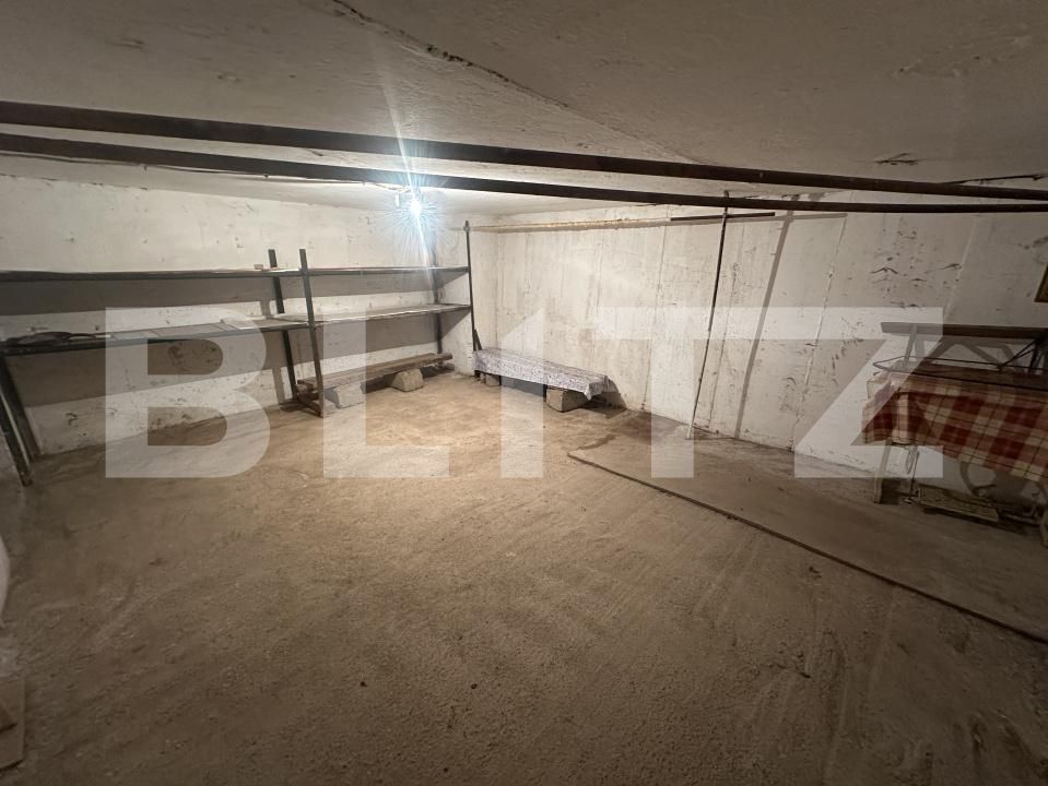 Apartament de vânzare 3 camere Carpati 2 - 176852AV | BLITZ Satu Mare | Poza9