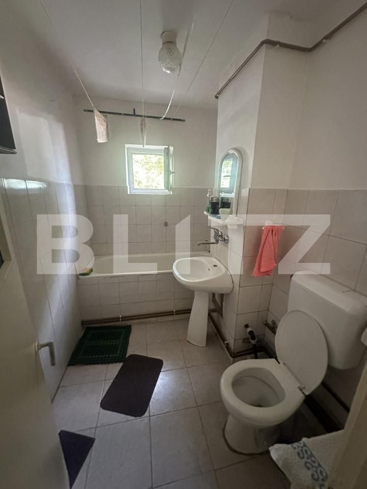 Apartament de vânzare 3 camere Carpati 2 - 176852AV | BLITZ Satu Mare | Poza8
