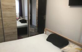  De vanzare apartament , cu 3 camere, 60mp, zona Carpati 2 