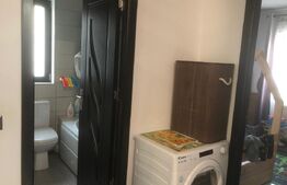  De vanzare apartament , cu 3 camere, 60mp, zona Carpati 2 