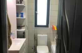  De vanzare apartament , cu 3 camere, 60mp, zona Carpati 2 