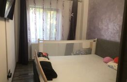  De vanzare apartament , cu 3 camere, 60mp, zona Carpati 2 