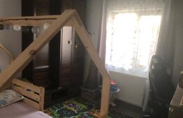  De vanzare apartament , cu 3 camere, 60mp, zona Carpati 2 