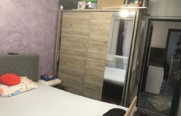  De vanzare apartament , cu 3 camere, 60mp, zona Carpati 2 