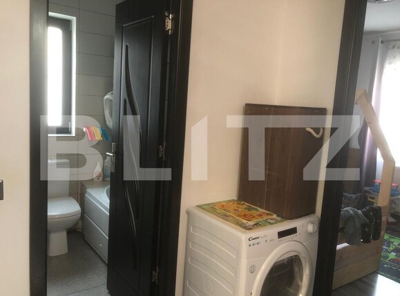 Apartament de vânzare 3 camere Carpati 2 - 176965AV | BLITZ Satu Mare | Poza7
