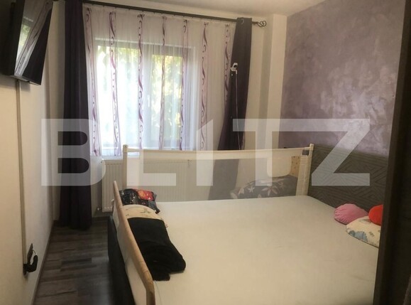 Apartament de vânzare 3 camere Carpati 2 - 176965AV | BLITZ Satu Mare | Poza10