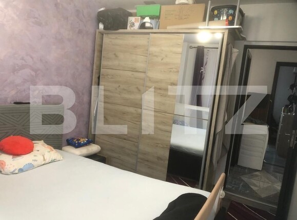 Apartament de vânzare 3 camere Carpati 2 - 176965AV | BLITZ Satu Mare | Poza11