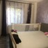 Apartament de vânzare 3 camere Carpati 2 - 176965AV - Poza 1 din 12 | BLITZ Satu Mare | Poza9