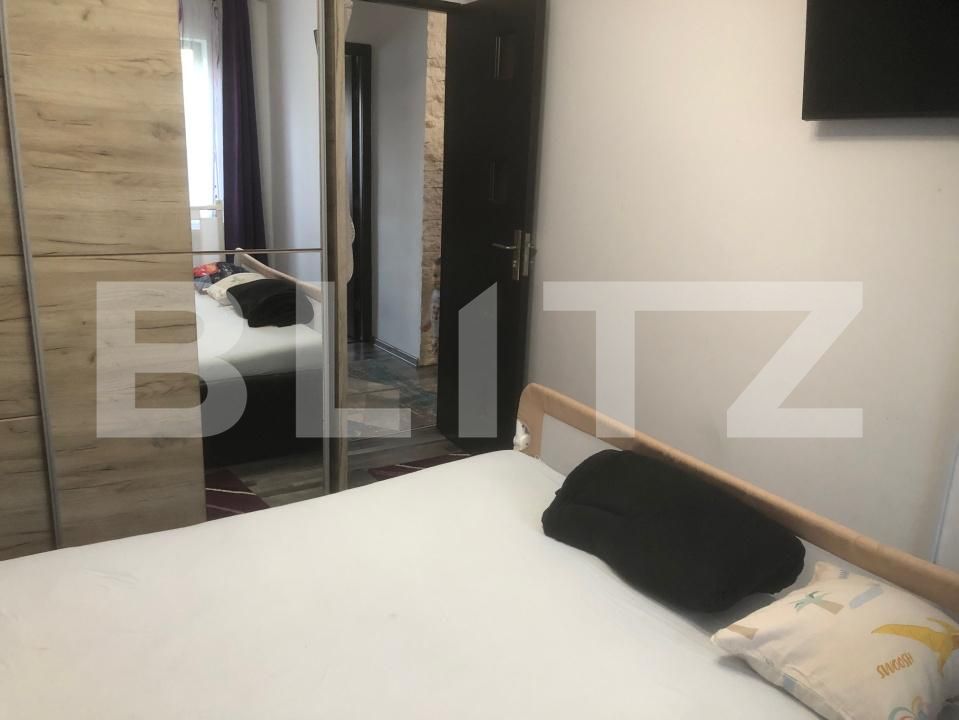 Apartament de vânzare 3 camere Carpati 2 - 176965AV | BLITZ Satu Mare | Poza12