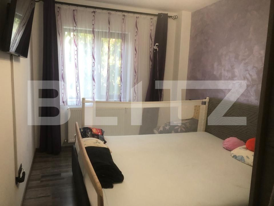 Apartament de vânzare 3 camere Carpati 2 - 176965AV | BLITZ Satu Mare | Poza10
