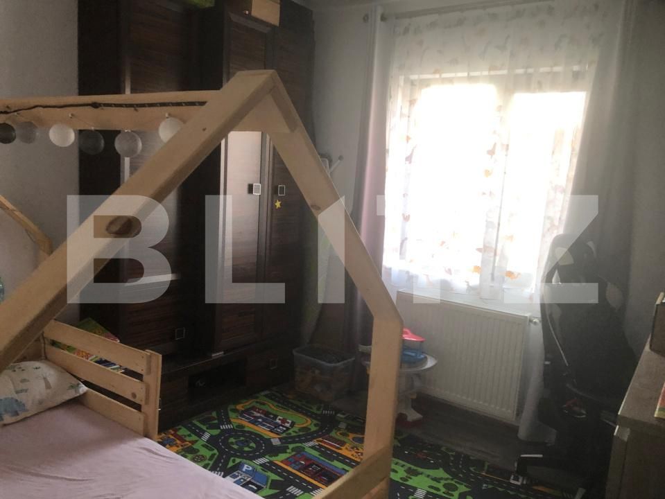 Apartament de vânzare 3 camere Carpati 2 - 176965AV | BLITZ Satu Mare | Poza9