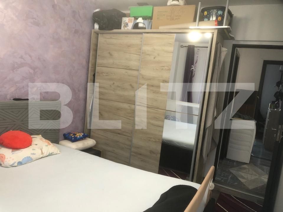 Apartament de vânzare 3 camere Carpati 2 - 176965AV | BLITZ Satu Mare | Poza11