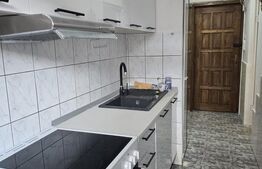 Apartament de închiriat, cu 2 camere, 40 mp, zona Carpati 1