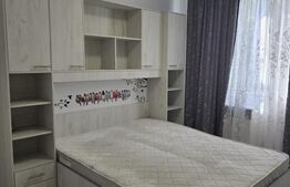 Apartament de închiriat, cu 2 camere, 40 mp, zona Carpati 1