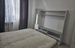 Apartament de închiriat, cu 2 camere, 40 mp, zona Carpati 1