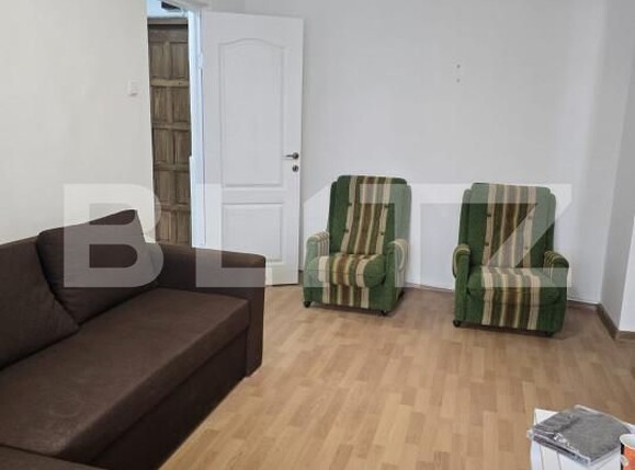 Apartament de închiriat 2 camere Carpati 1 - 176979AI | BLITZ Satu Mare | Poza5