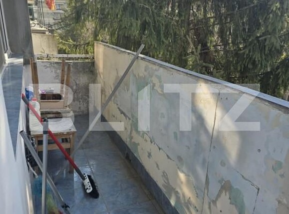 Apartament de închiriat 2 camere Carpati 1 - 176979AI | BLITZ Satu Mare | Poza10